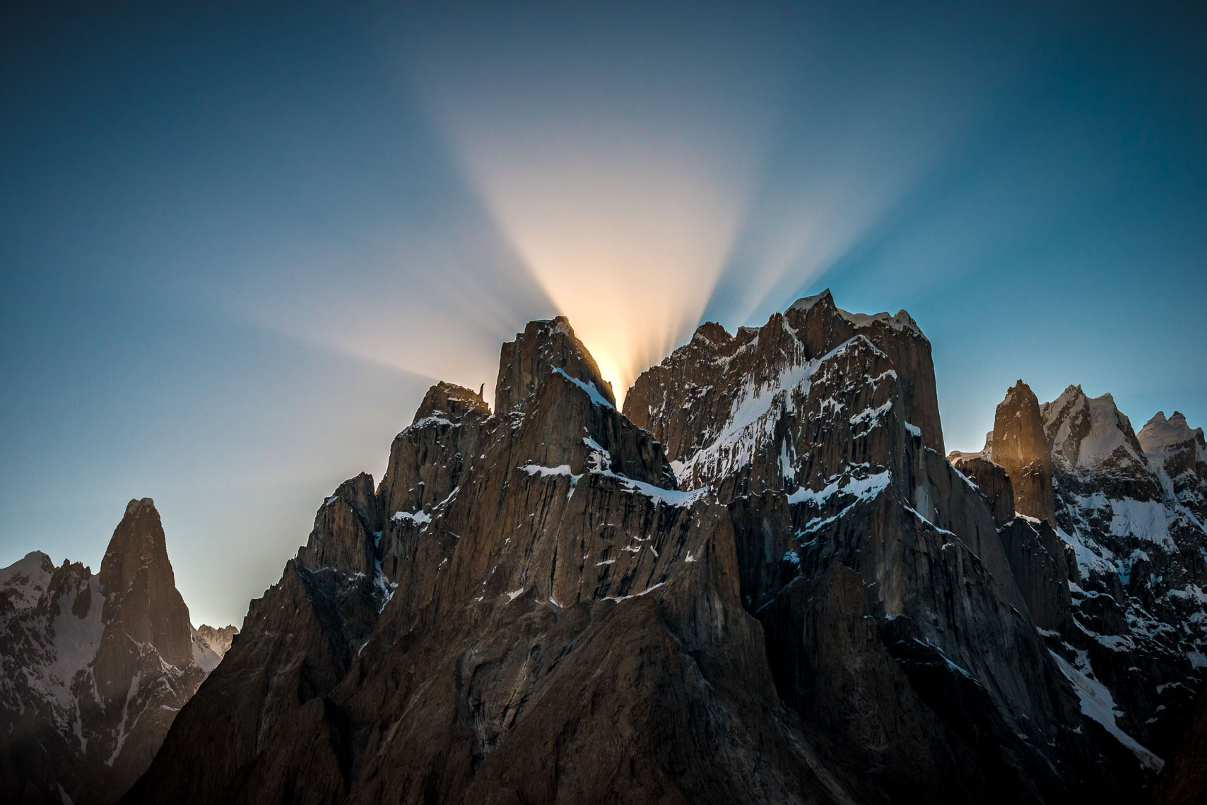 Trango