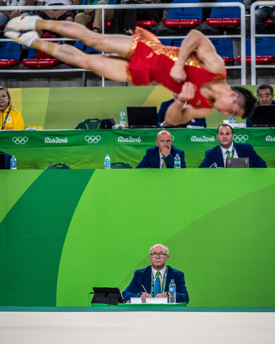 pf2010-rio-15