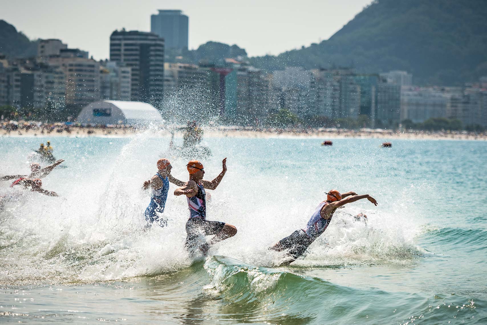 pf2010-rio-20