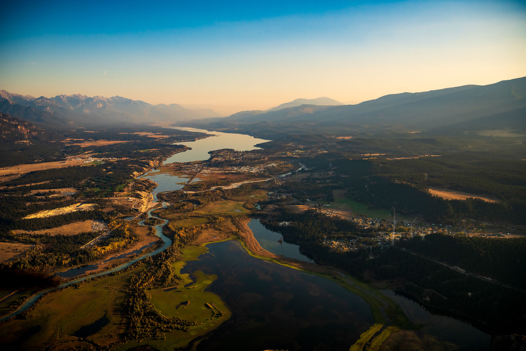 pf2302-aerial-09